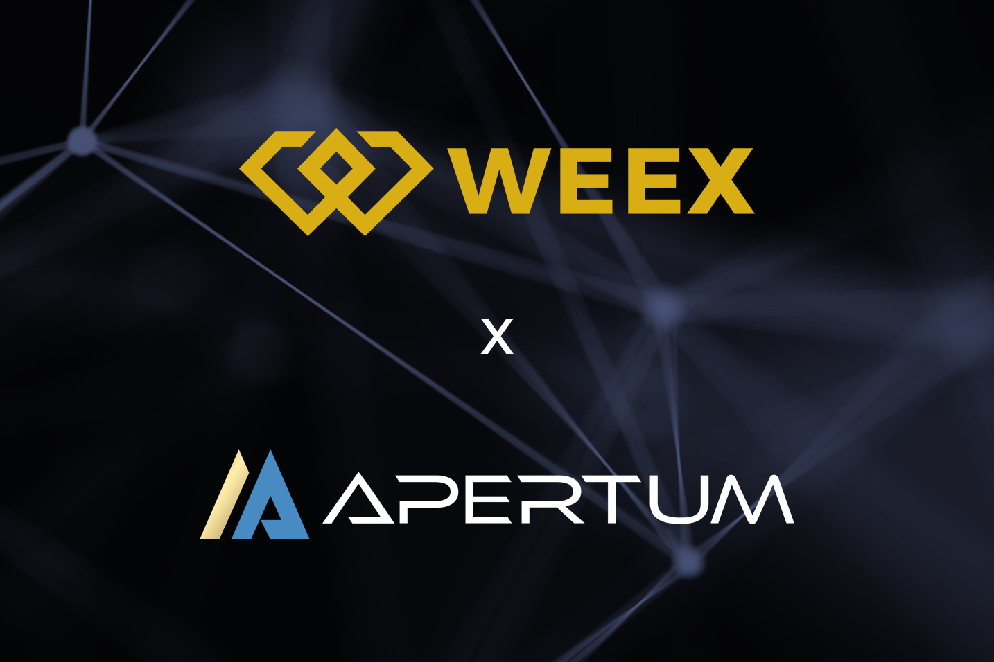 apertum-coin-aptm-boerse-weex