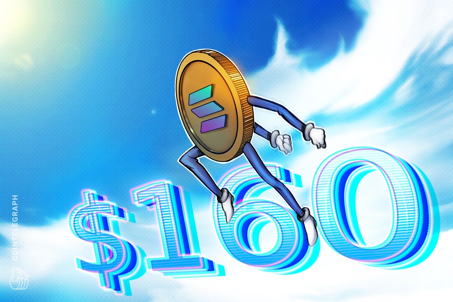 sol-rebounds-as-crypto-market-recovers-is-dollar160-next