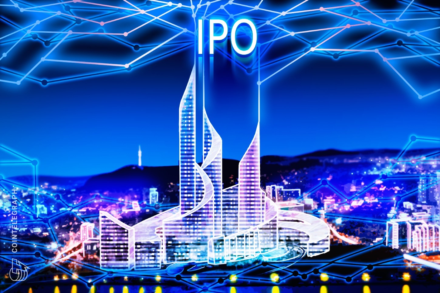 south-korea-upbit-parent-dunamu-plans-nasdaq-ipo