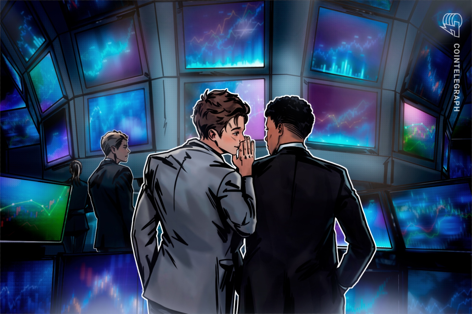 bitmine-strategy-sharplink-are-outpacing-crypto-market-recovery