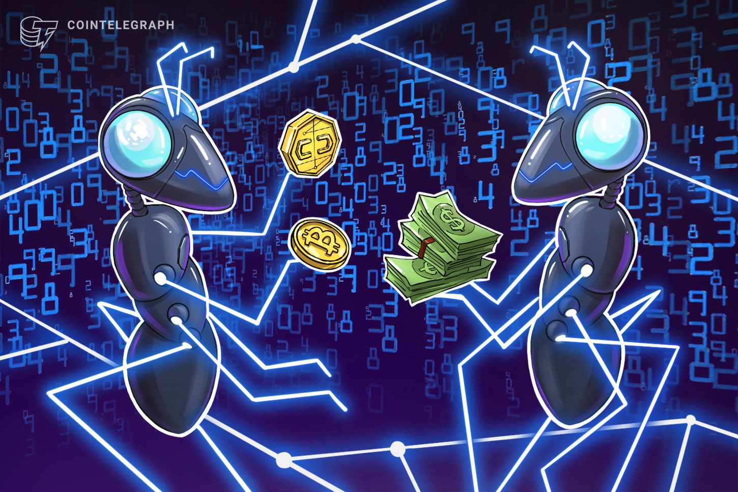 exodus-taps-bitcoin-holdings-to-fund-175m-move-into-onchain-payments