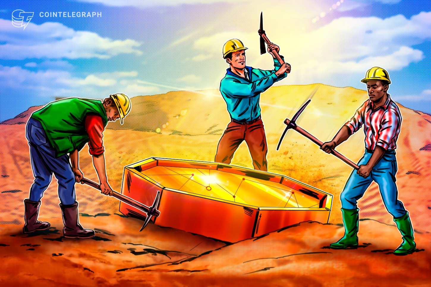 how-u-s-bitcoin-mines-are-choking-the-grid-bitmain-at-the-center-of-the-storm