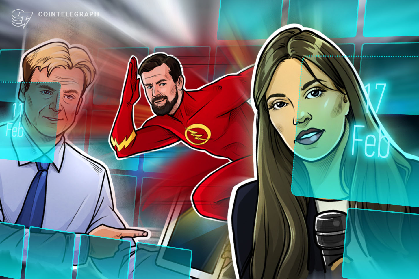 hodlers-digest-february-1117-top-stories-price-movements-quotes-and-fud-of-the-week
