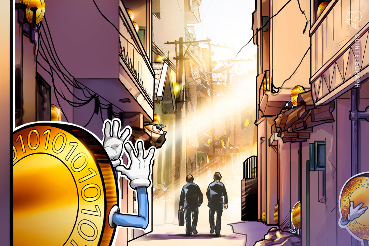 india-police-arrest-suspects-in-alleged-14-million-crypto-scam