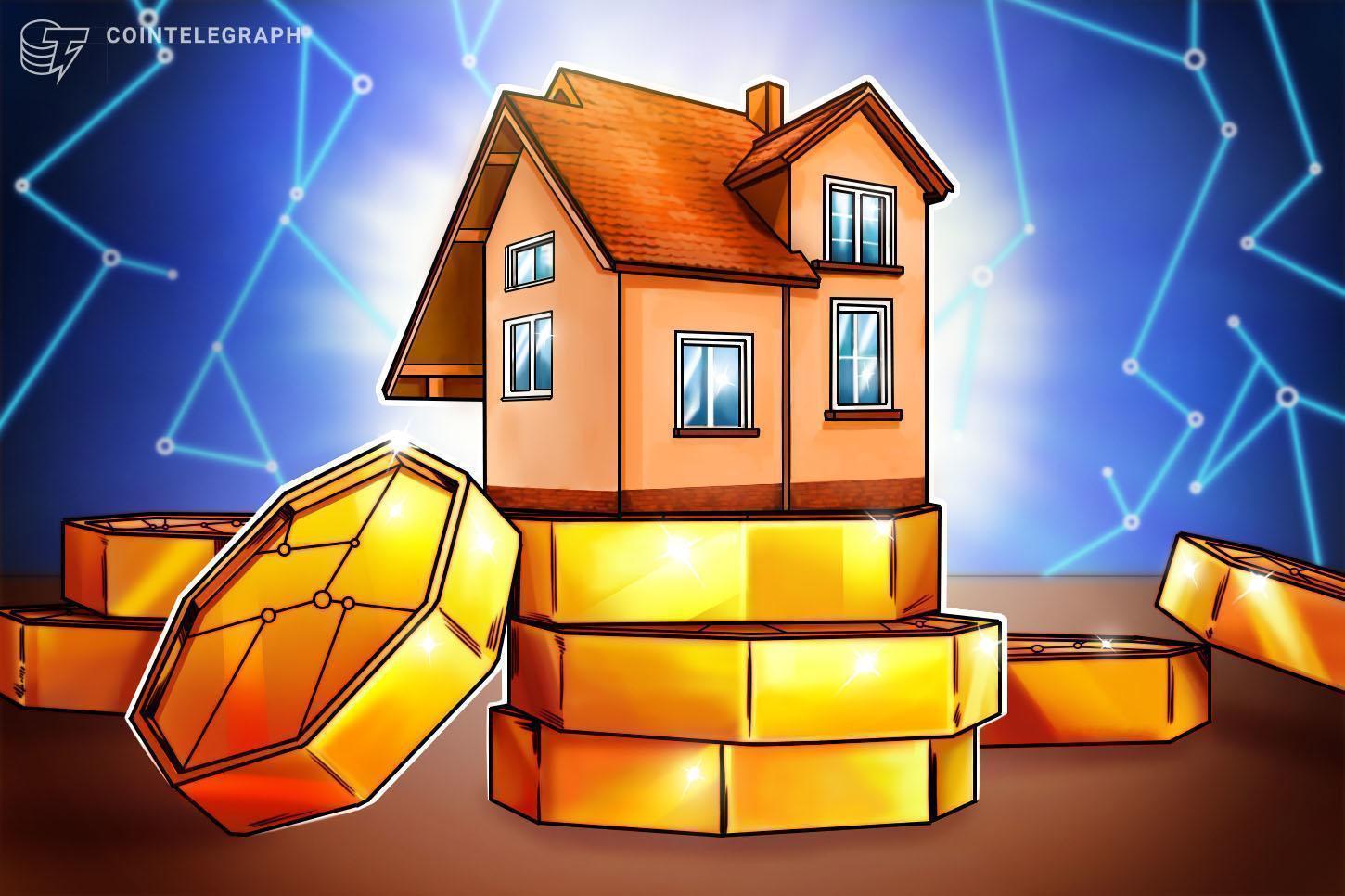 my-house-my-life-rwa-tokens-mercado-bitcoin