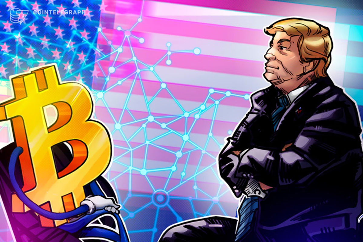 trump-family-crypto-loss-billion-dollar-drop