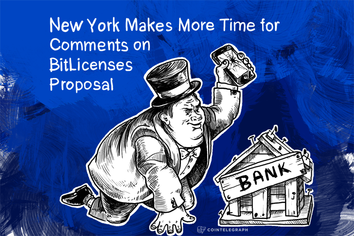 new-york-makes-more-time-for-comments-on-bitlicenses-proposal