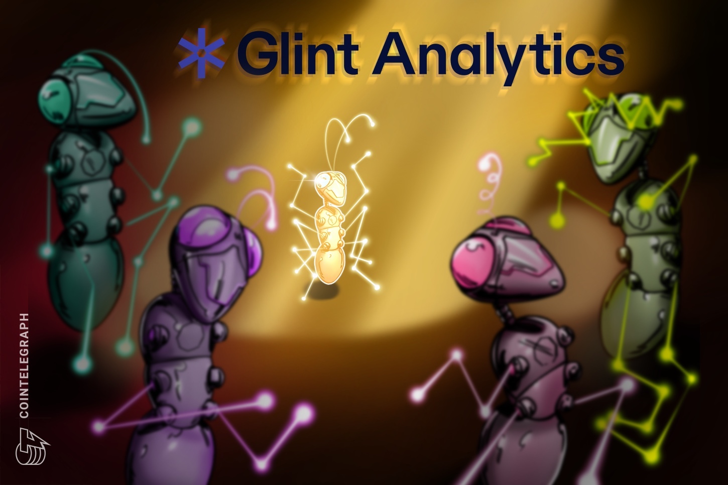 the-future-of-infofi-building-the-analyst-economy