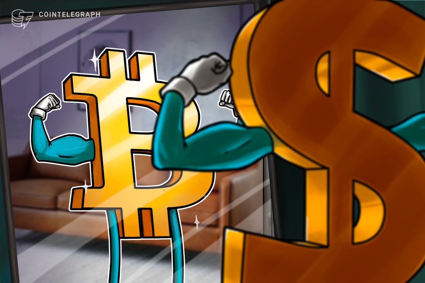 bitcoin-btc-dollar-falle-krypto-trader