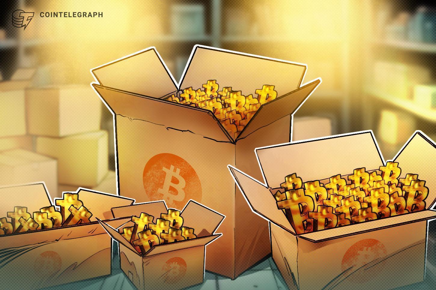 oranje-btc-proof-of-reserves-3720-btc-treasury