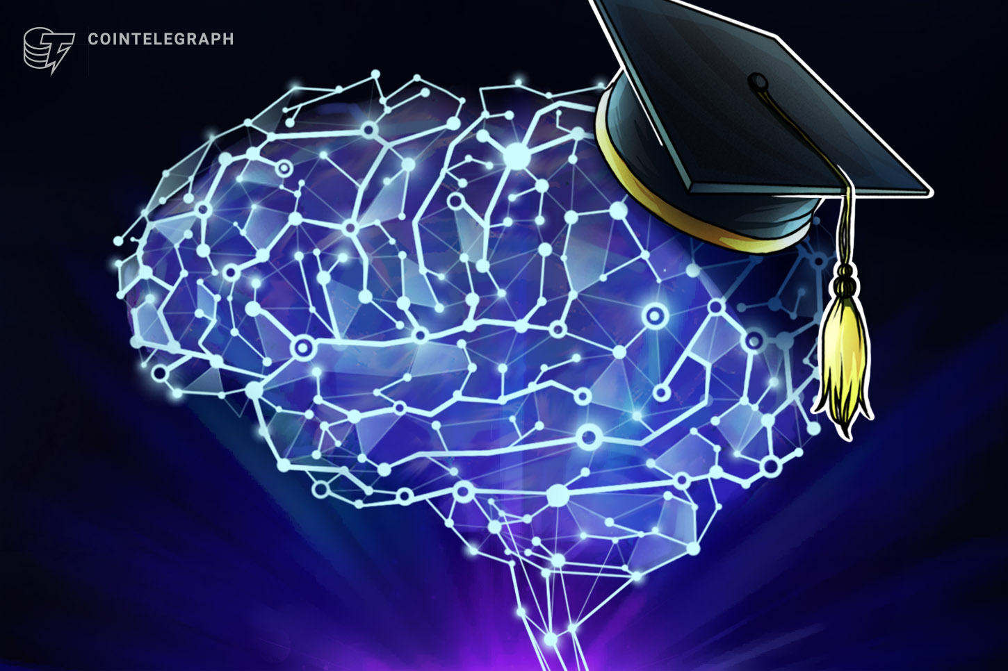 product-hunt-lists-educational-binance-academy-as-third-most-popular-service