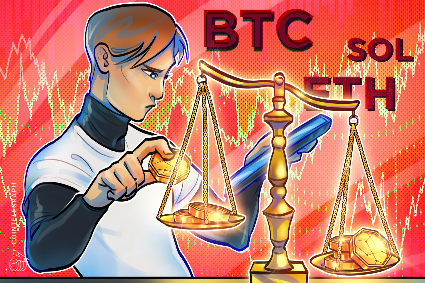 high-percentage-of-bitcoin-eth-sol-held-at-loss-time-for-a-bear-market