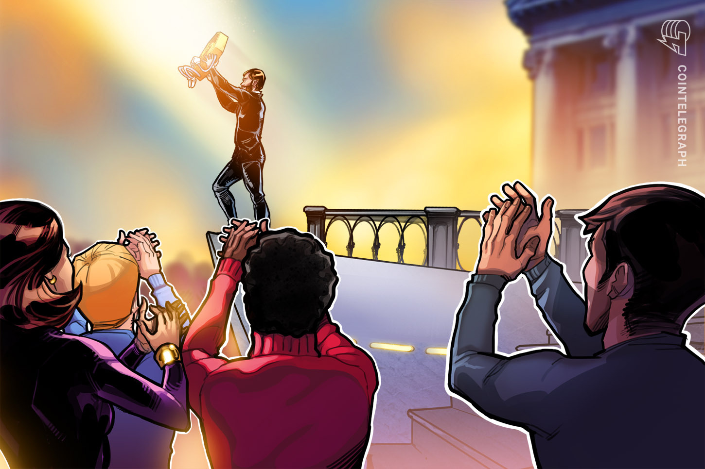 klarna-klarnausd-stablecoin-stripe-tempo-blockchain