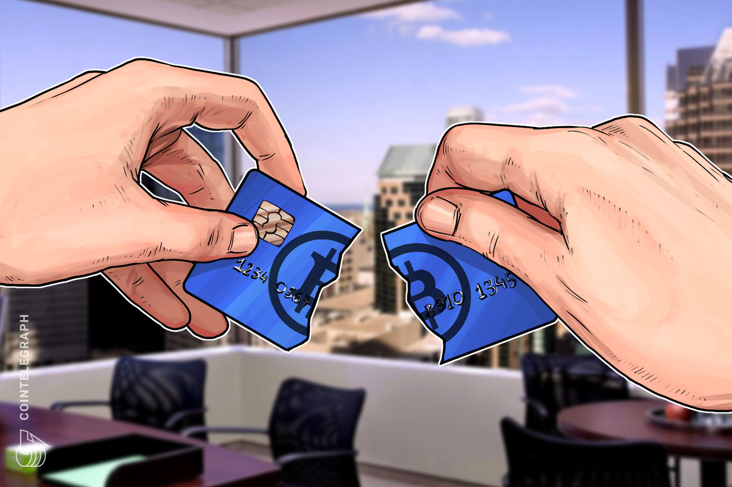 report-coinbase-supported-bitcoin-debit-card-to-shut-operations-in-april
