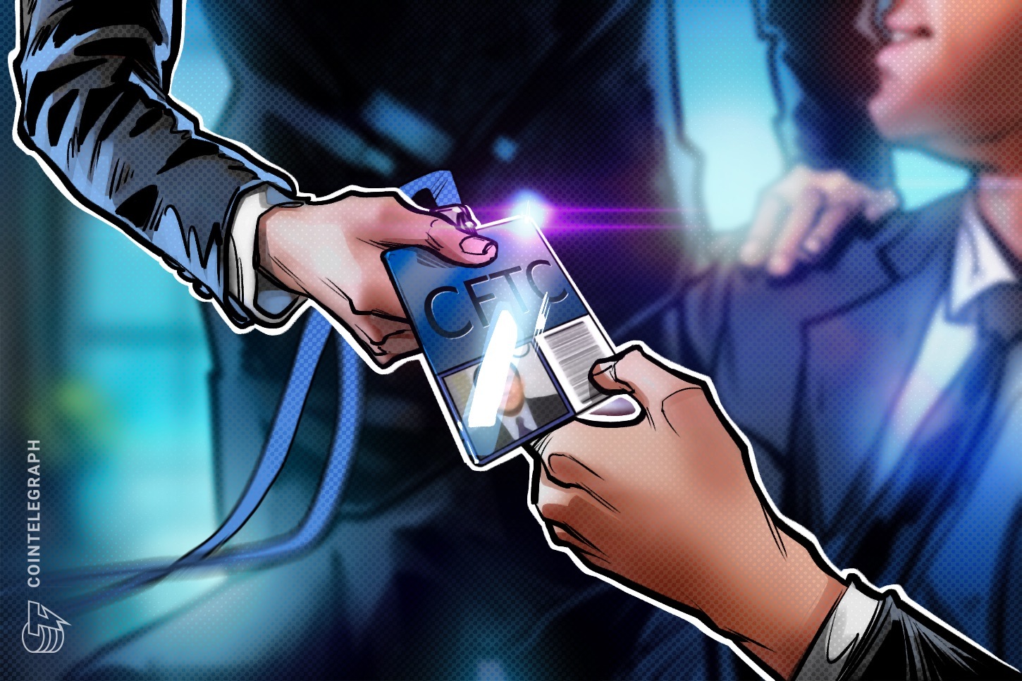 cftc-ceos-crypto-adviser-council