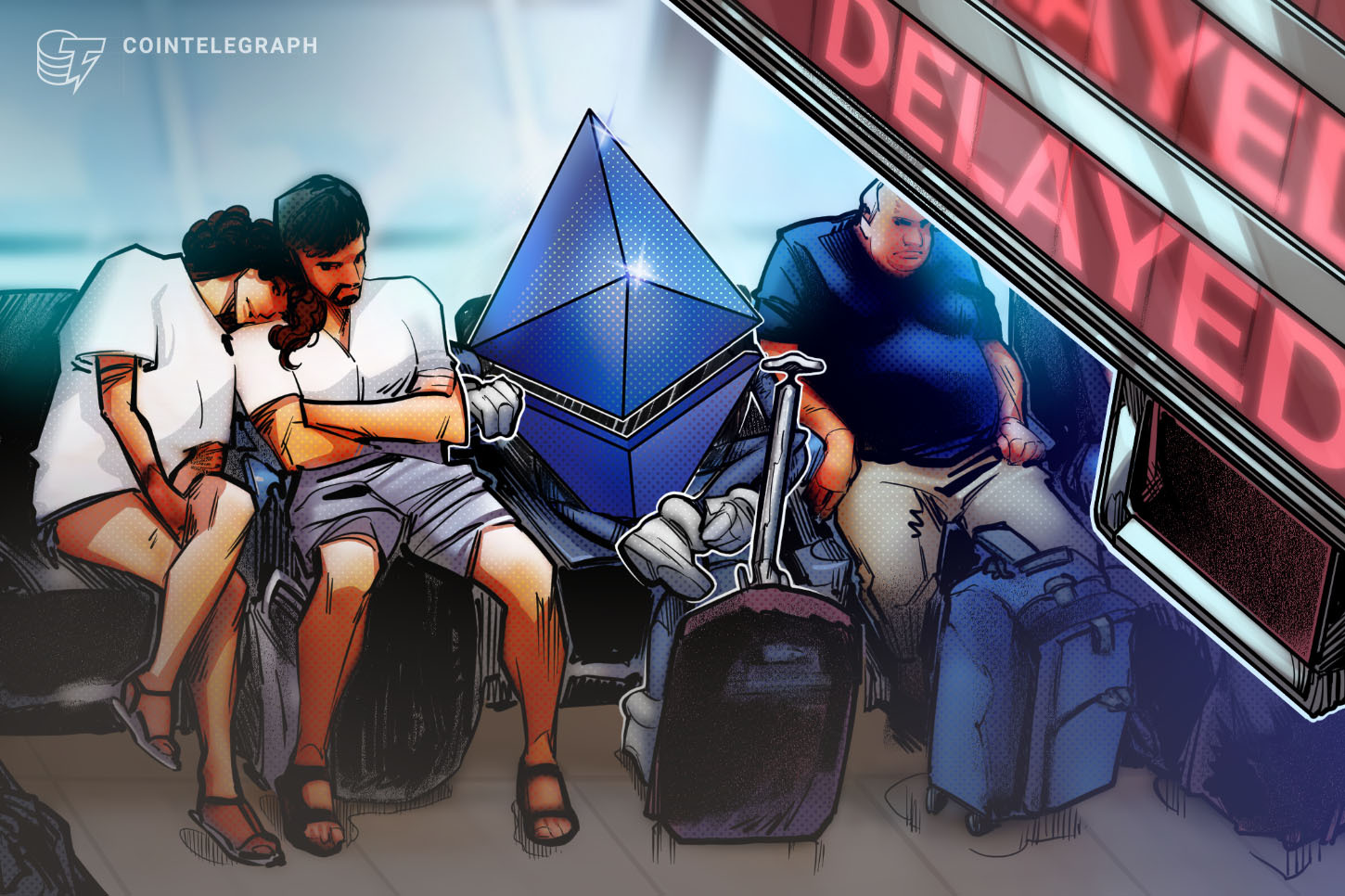 megaeth-scraps-plan-technical-failures-derail-sale
