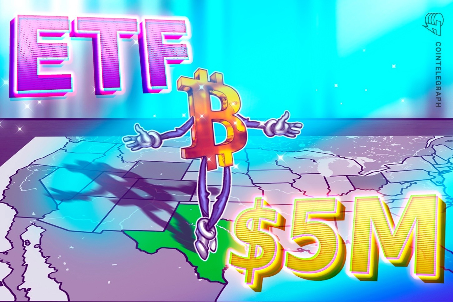 texas-snaps-5m-blackrock-bitcoin-etf-amid-btc-dip