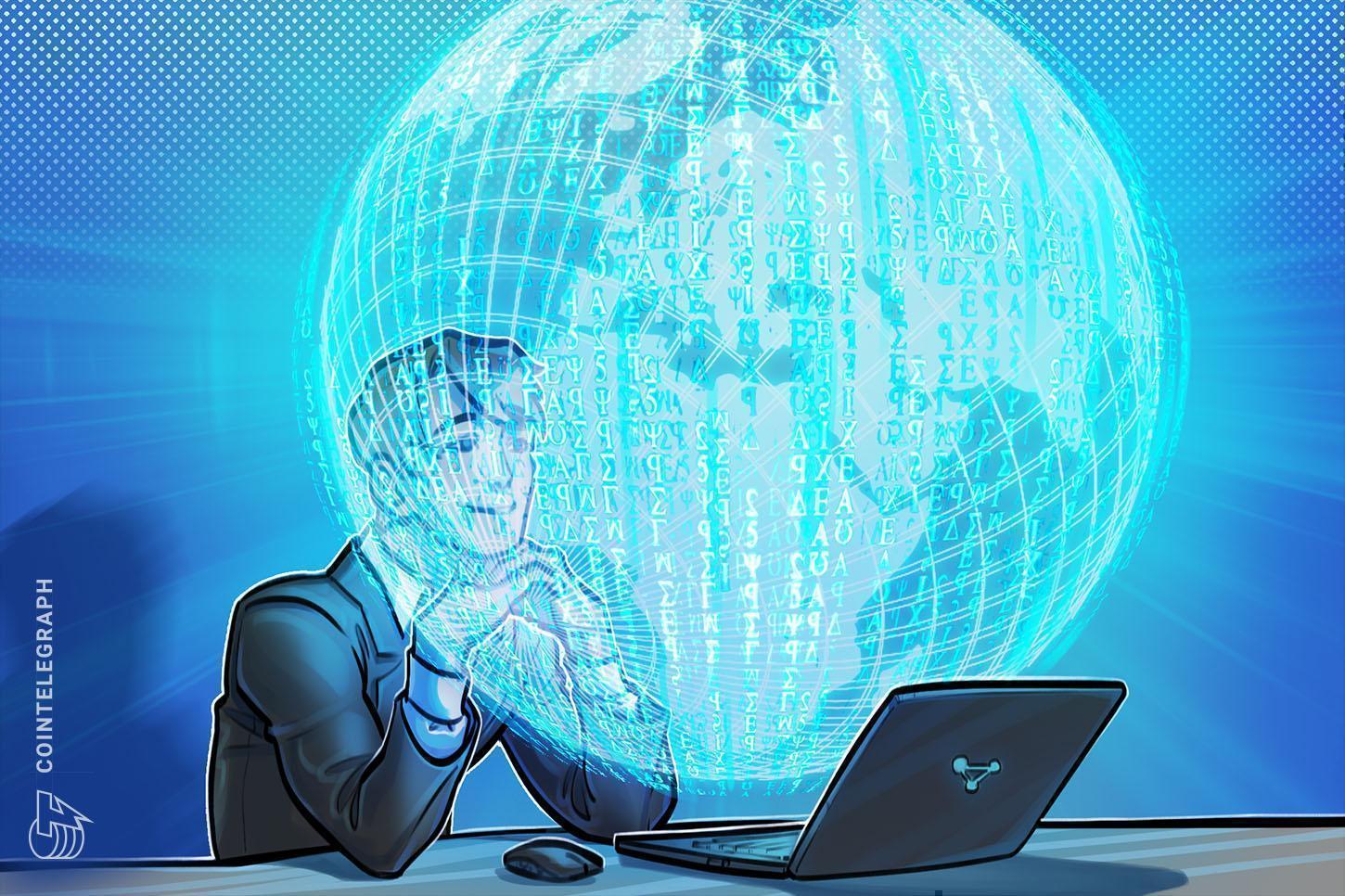 mastercard-integra-open-finance-a-sistema-de-identidade-digital-on-chain-do-humanity-protocol