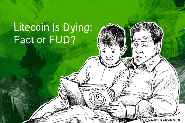 litecoin-is-dying-fact-or-fud