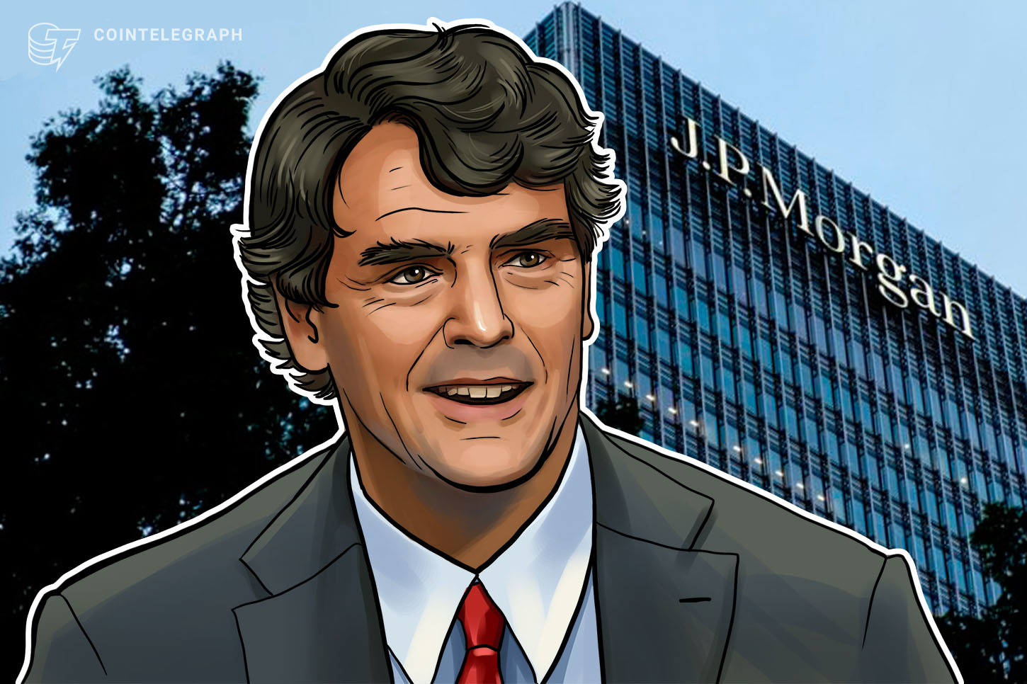 tim-draper-predicts-crypto-will-rule-only-criminals-will-use-cash-in-five-years