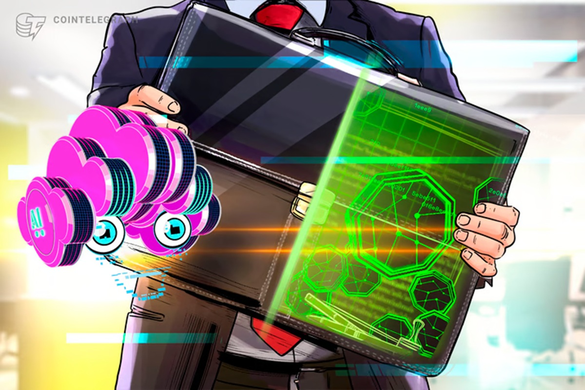 ai-says-bitcoin-won-t-bleed-despite-cryptocurrency-pullback