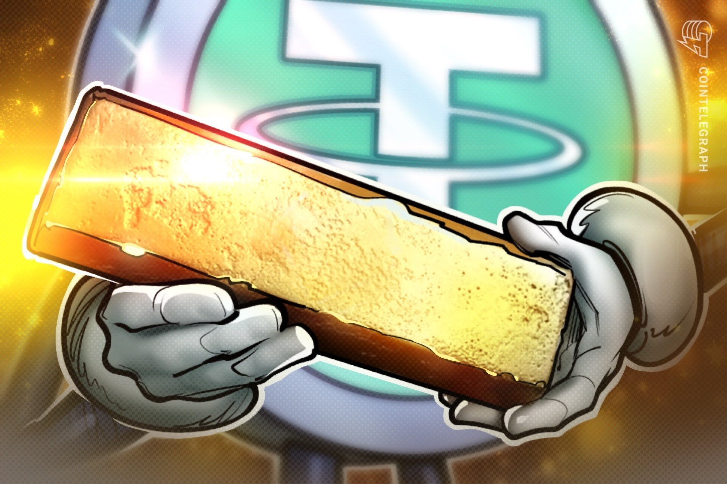 tether-gold-hoard-jefferies-analysis-116-tons-xaut