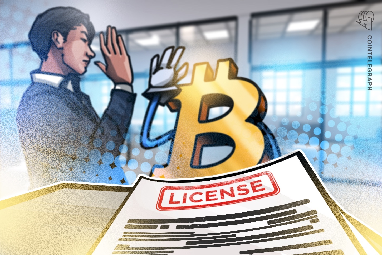 bitcoin-only-blockrise-mica-license-corporate-capital