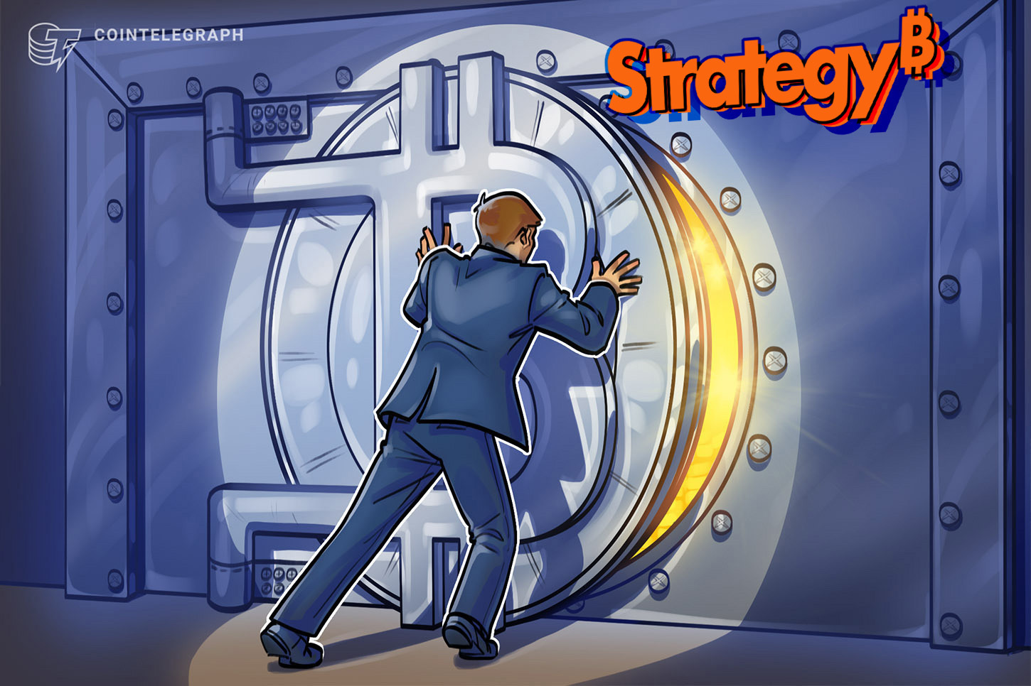 strategy-btc-rating-debt-safe-bitcoin-slumps