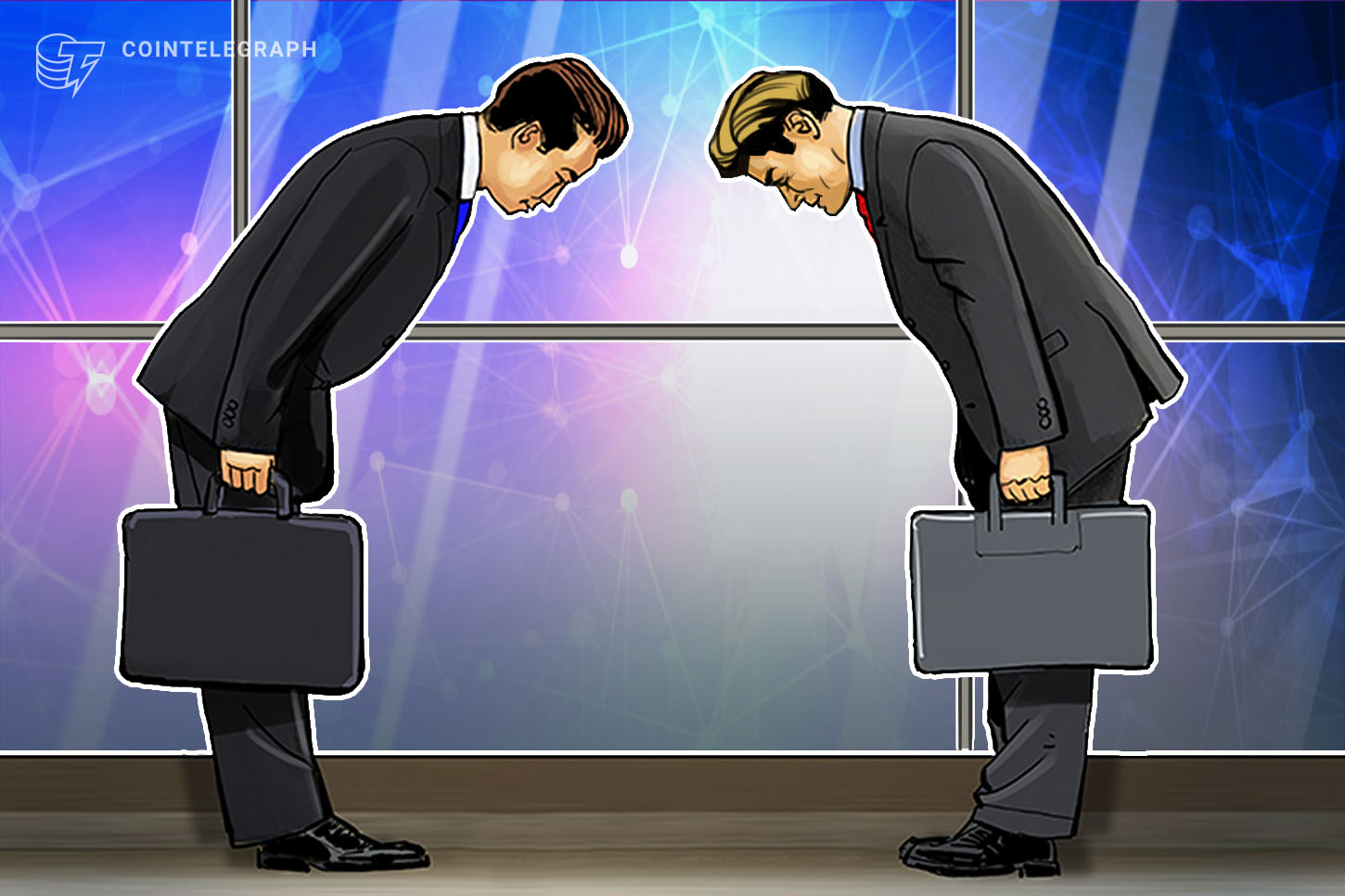 owner-of-indeed-and-glassdoor-job-search-engines-invests-in-privacy-coin-project-beam