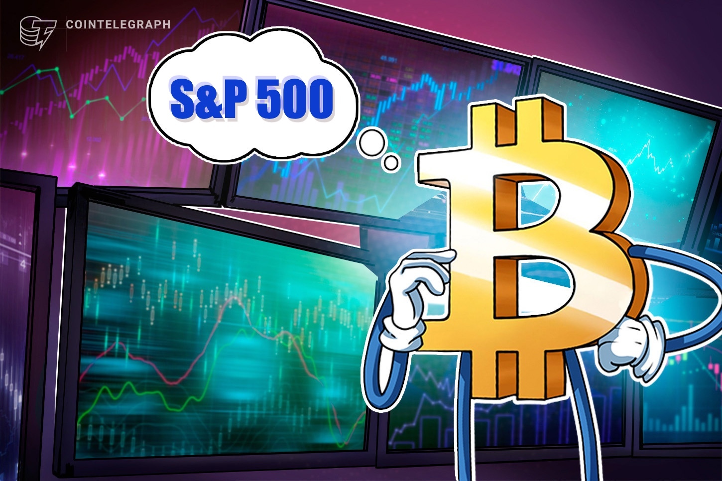 bitcoin-analysis-89k-short-squeeze-sp500-2-percent-all-time-high