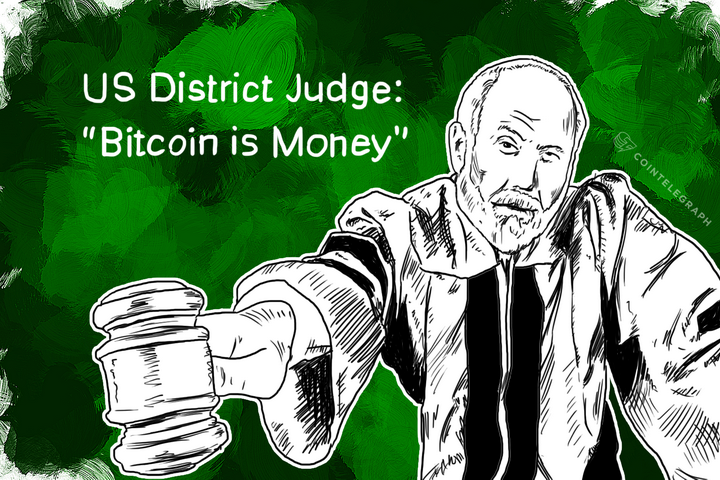 us-district-judge-bitcoin-is-money