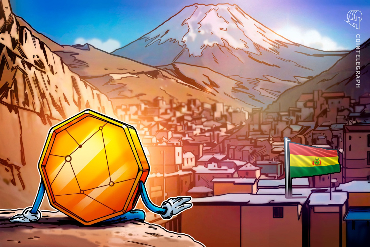 bolivia-integrate-crypto-stablecoins-financial-system