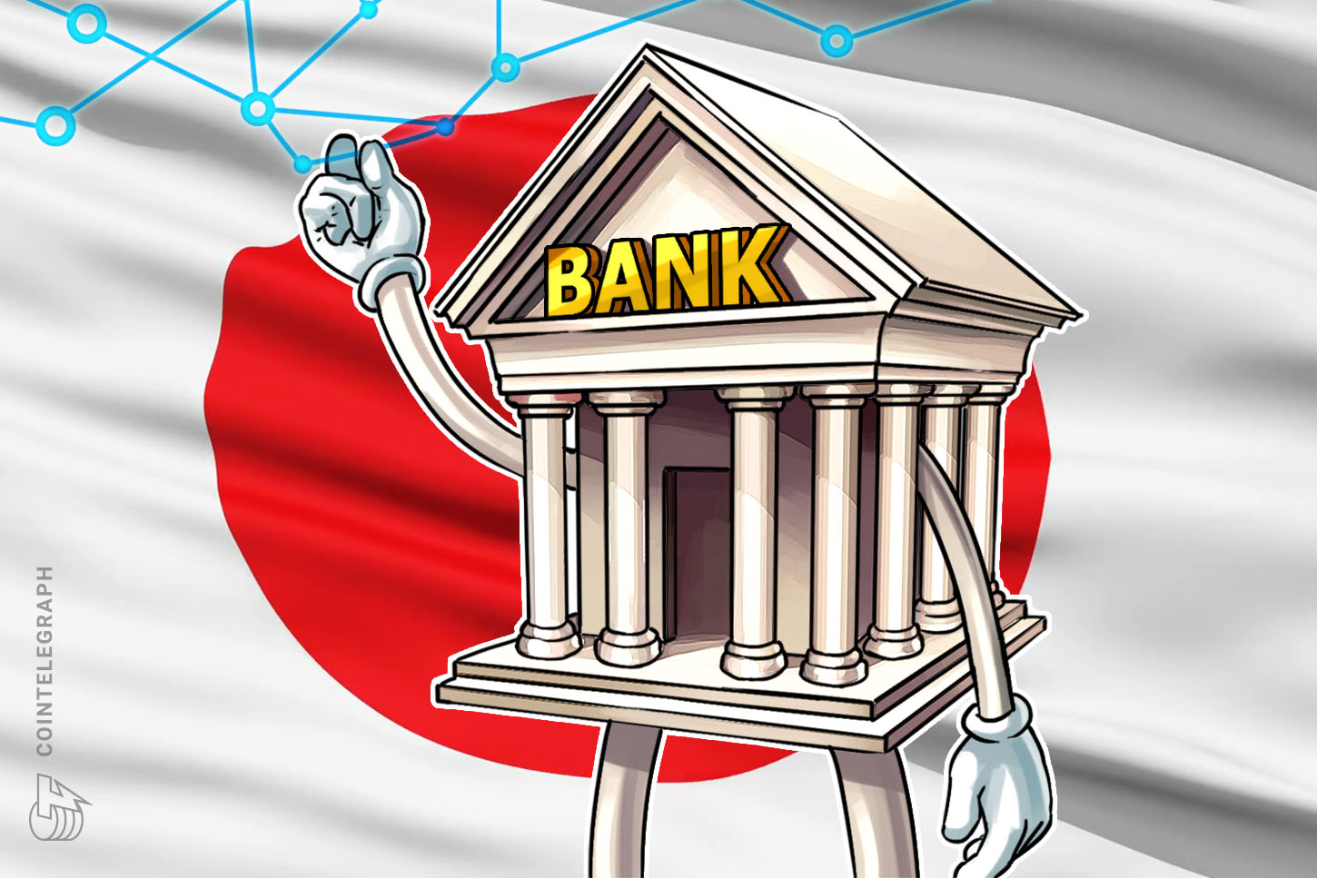 japans-number-two-bank-by-assets-completes-r3-blockchain-based-trade-finance-trial