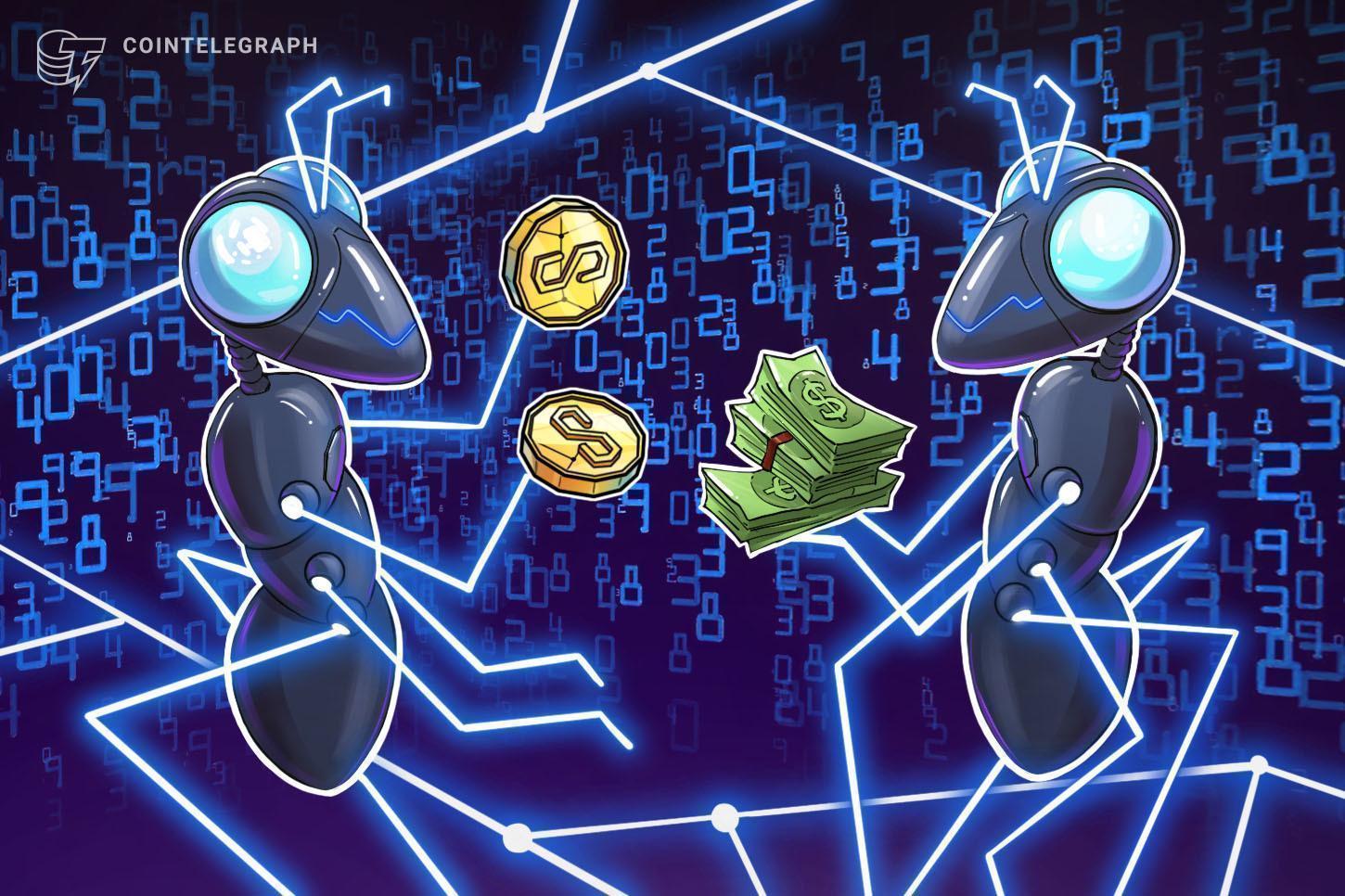 cuales-son-las-distintas-soluciones-de-monedas-estables-en-el-ano-de-las-stablecoins
