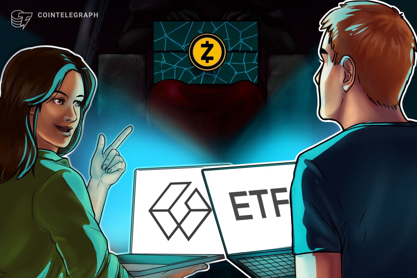 grayscale-sec-zcash-etf