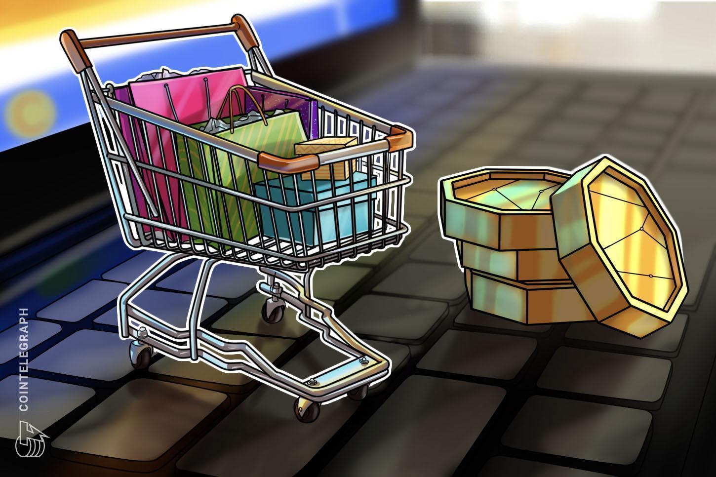 que-puedes-pagar-con-usdt-en-venezuela