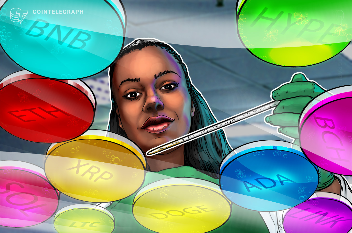 price-predictions-11-26-btc-eth-xrp-bnb-sol-doge-ada-hype-bch-link