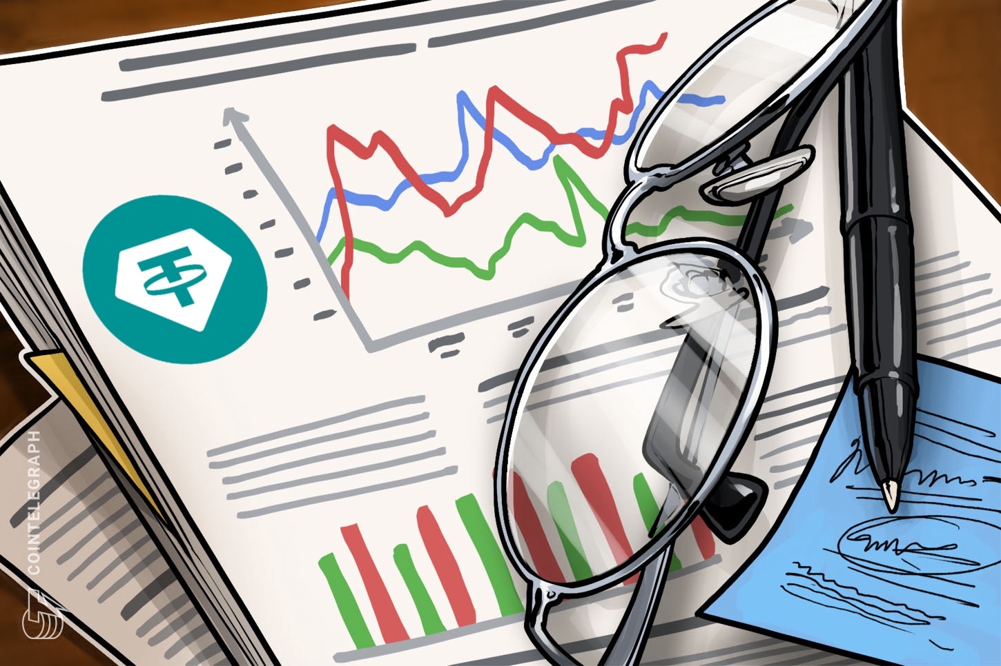 sp-downgrade-usdt-ability-maintain-peg