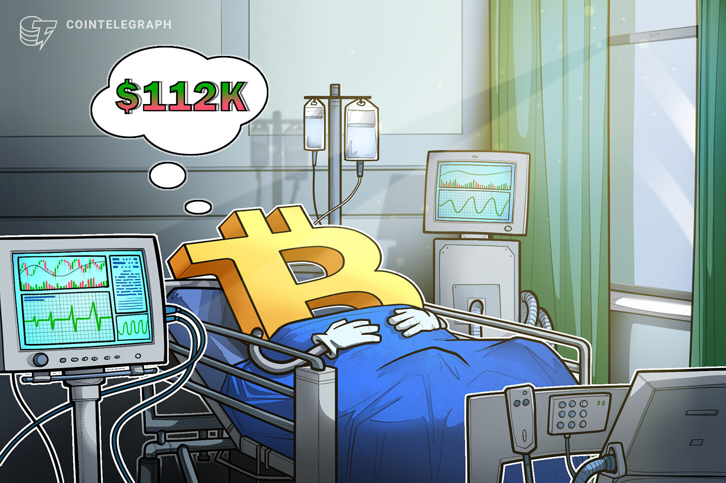 bitcoin-s-path-back-to-112k-and-higher-depends-on-four-key-factors
