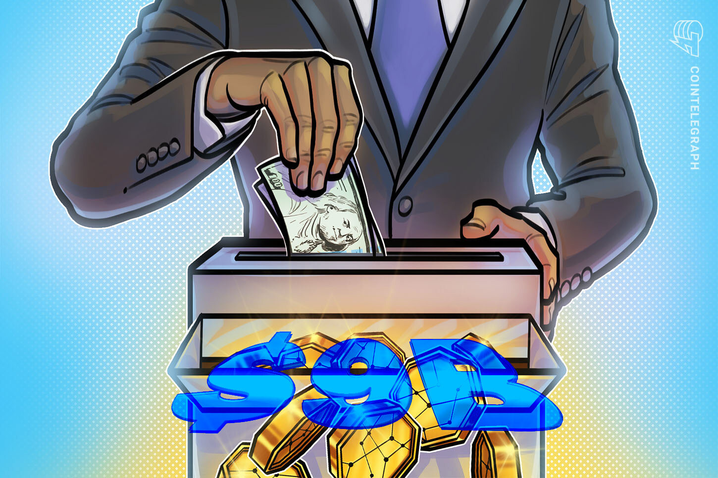 tokenized-money-market-funds-bis-stablecoin-contagion-risks