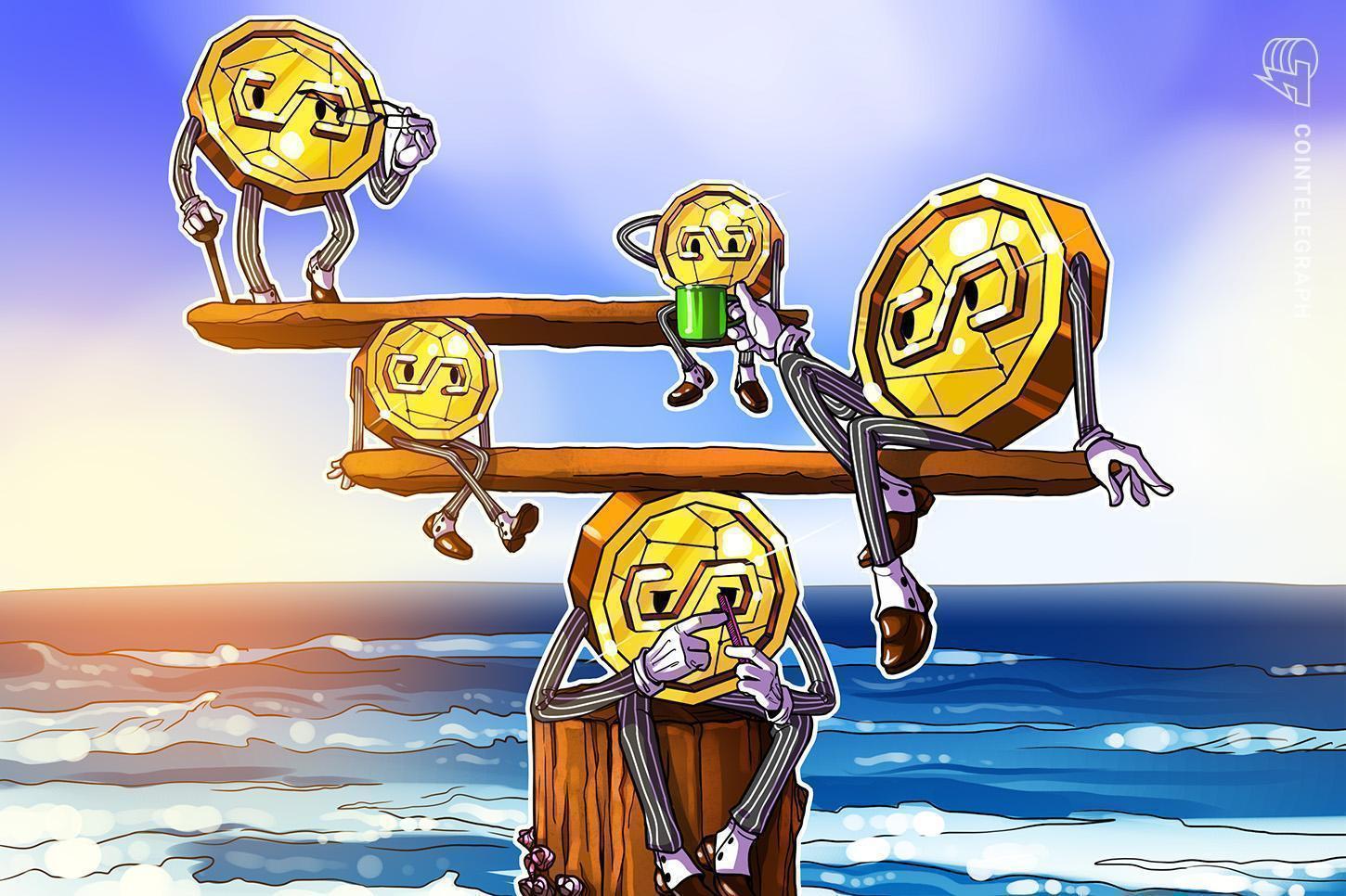 stablecoins-in-crisis-sector-shrinks-for-the-first-time-since-the-ftx-crash