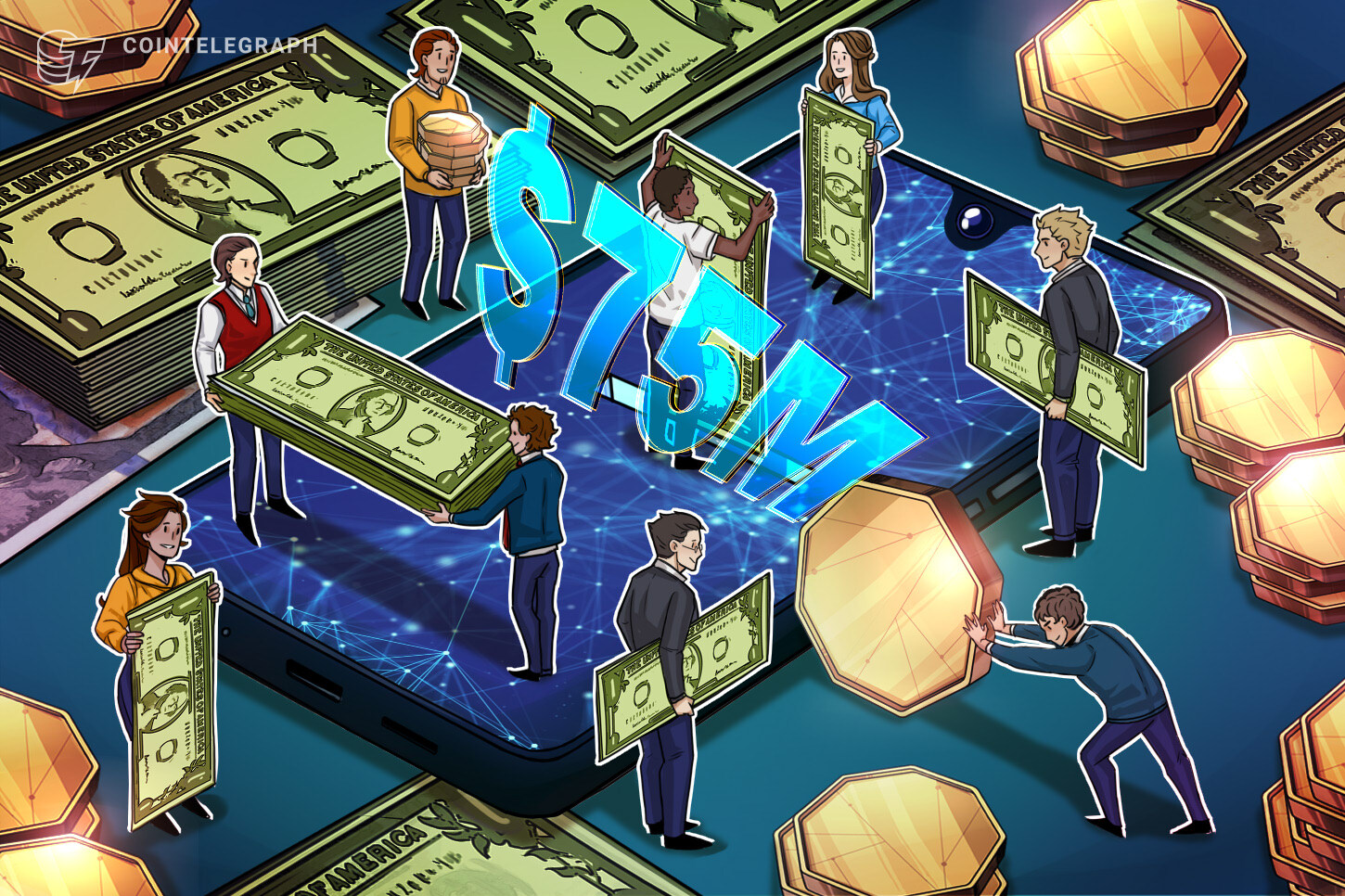 dwf-labs-launches-75m-fund-institutional-phase-defi