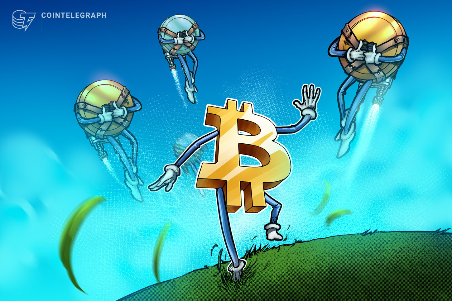 animoca-brands-altcoins-bitcoin-cryptocurrencies-investment-executive