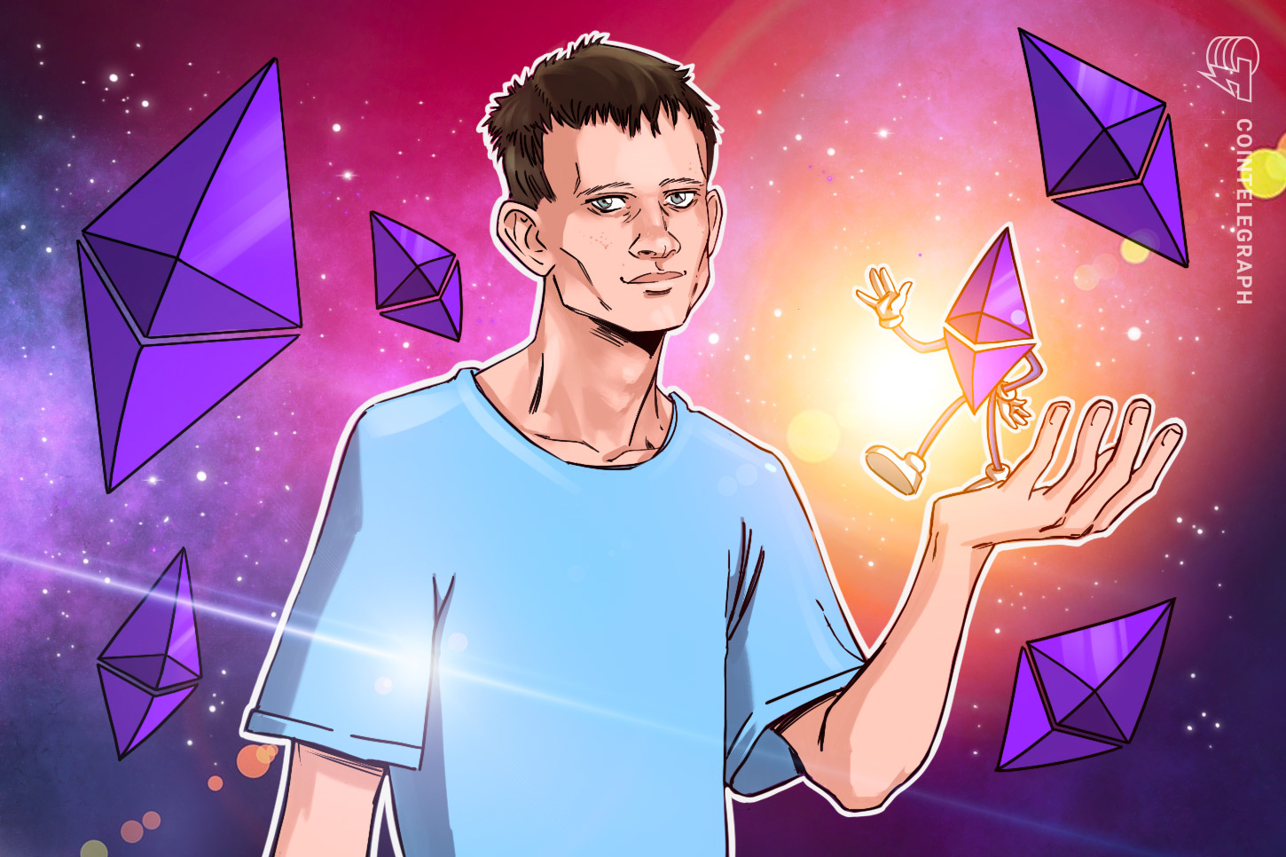vitalik-buterin-donates-session-simplex-privacy-messaging