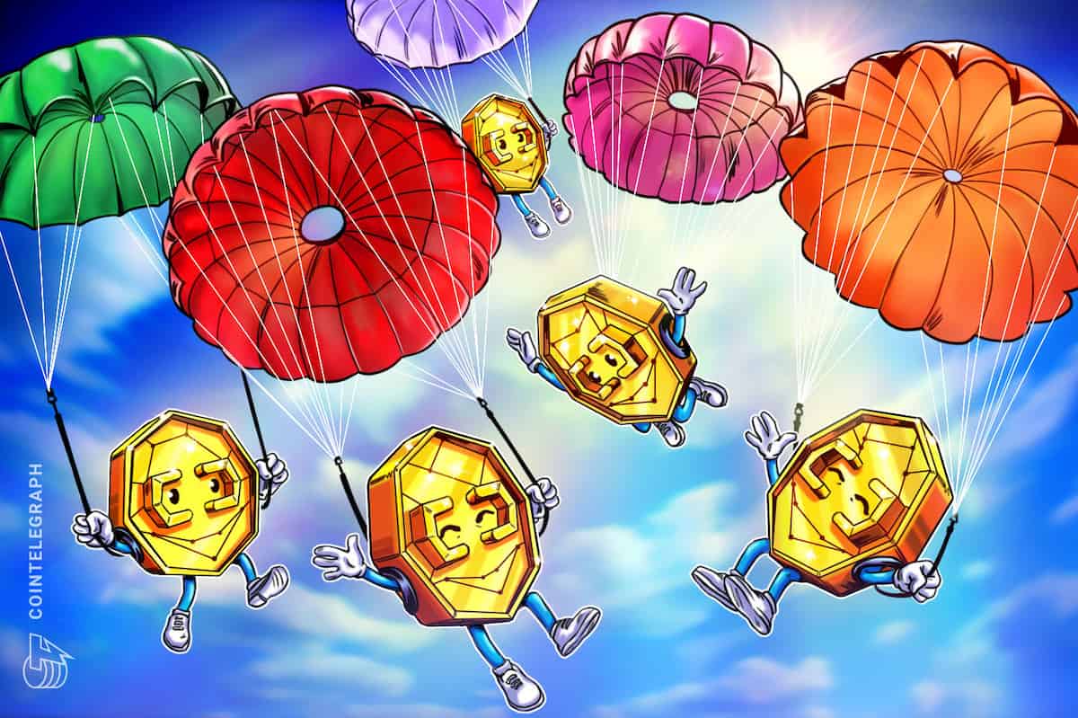 south-africa-central-bank-warns-crypto-risks
