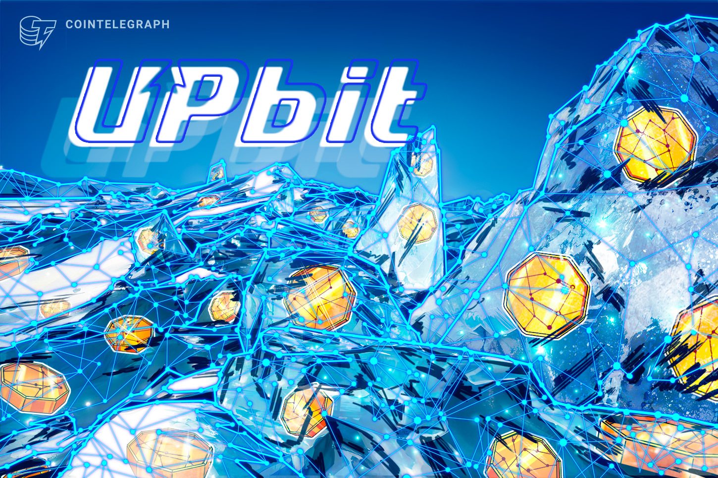 upbit-freezes-deposits-and-withdrawals-after-36m-hot-wallet-breach
