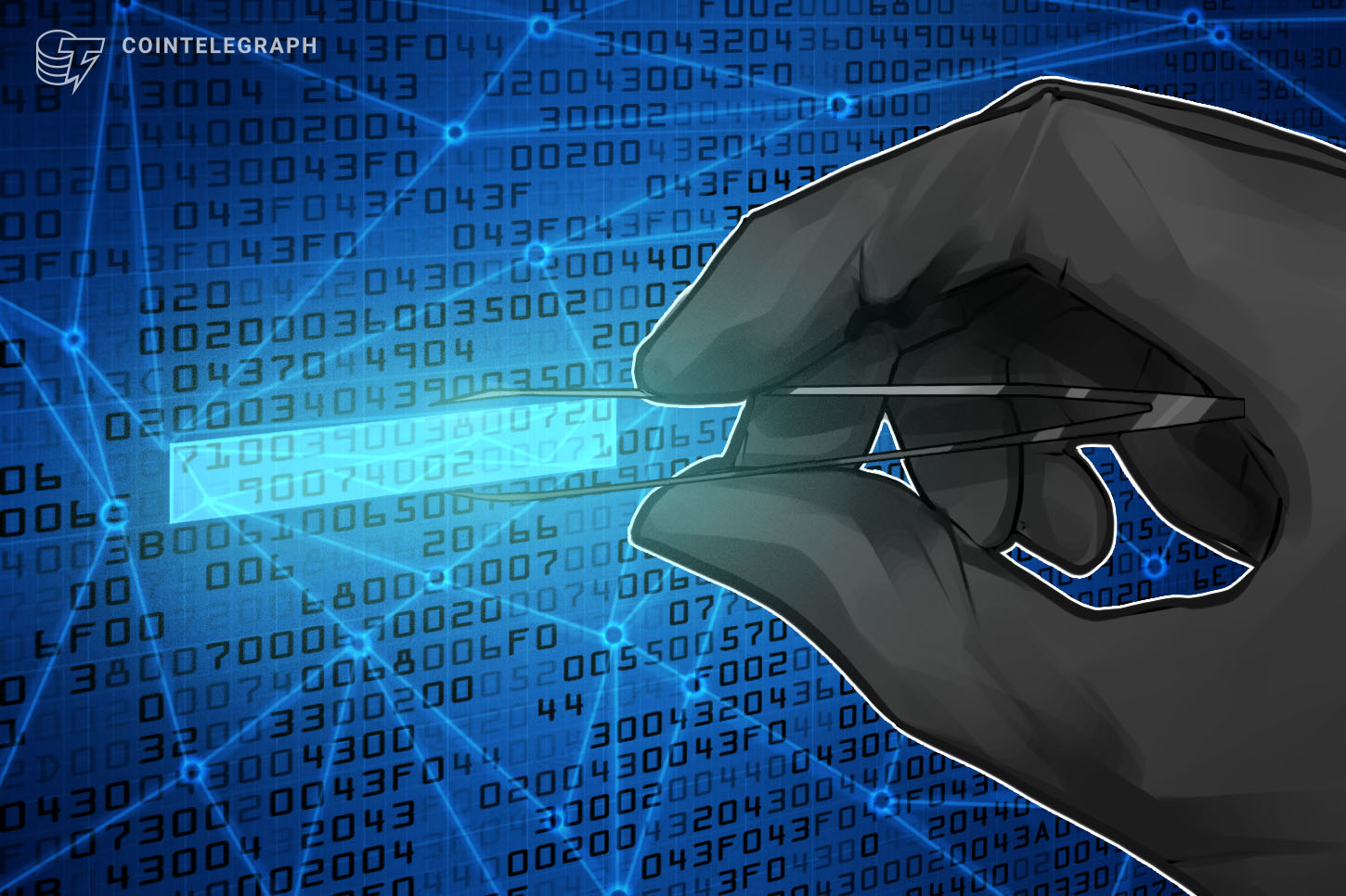 mit-technology-review-although-touted-for-security-blockchain-is-still-hackable