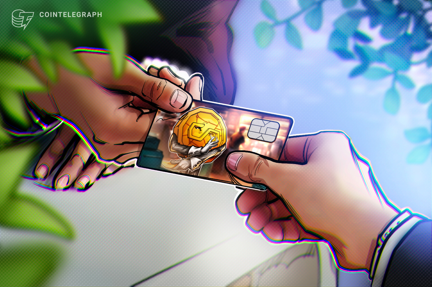 abu-dhabi-approves-ripple-rlusd-stablecoin