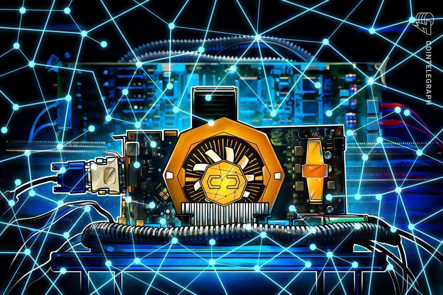 drex-new-technology-reveald-roberto-campos-neto