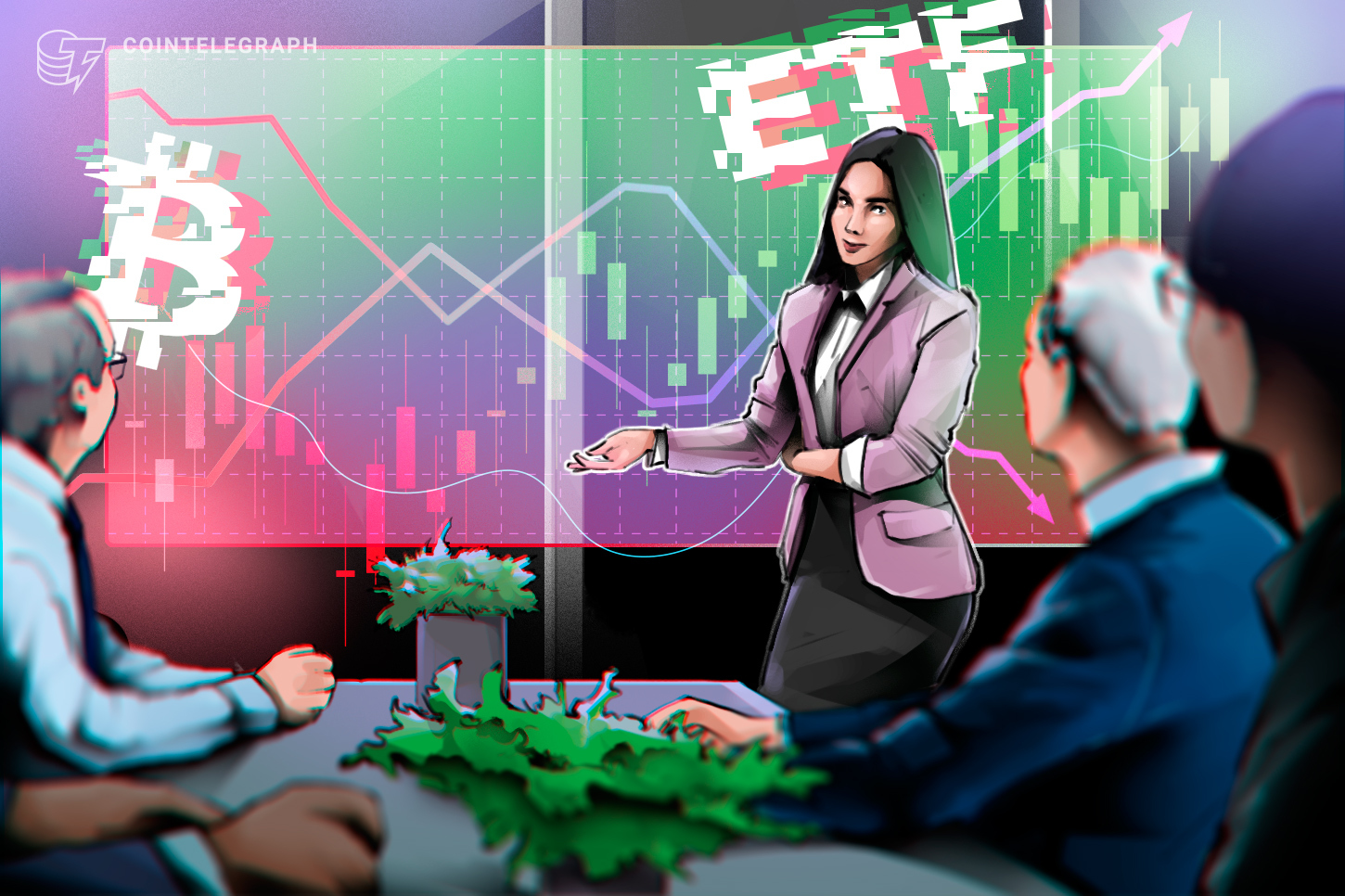 blackrock-etf-buyers-profit-price-90k